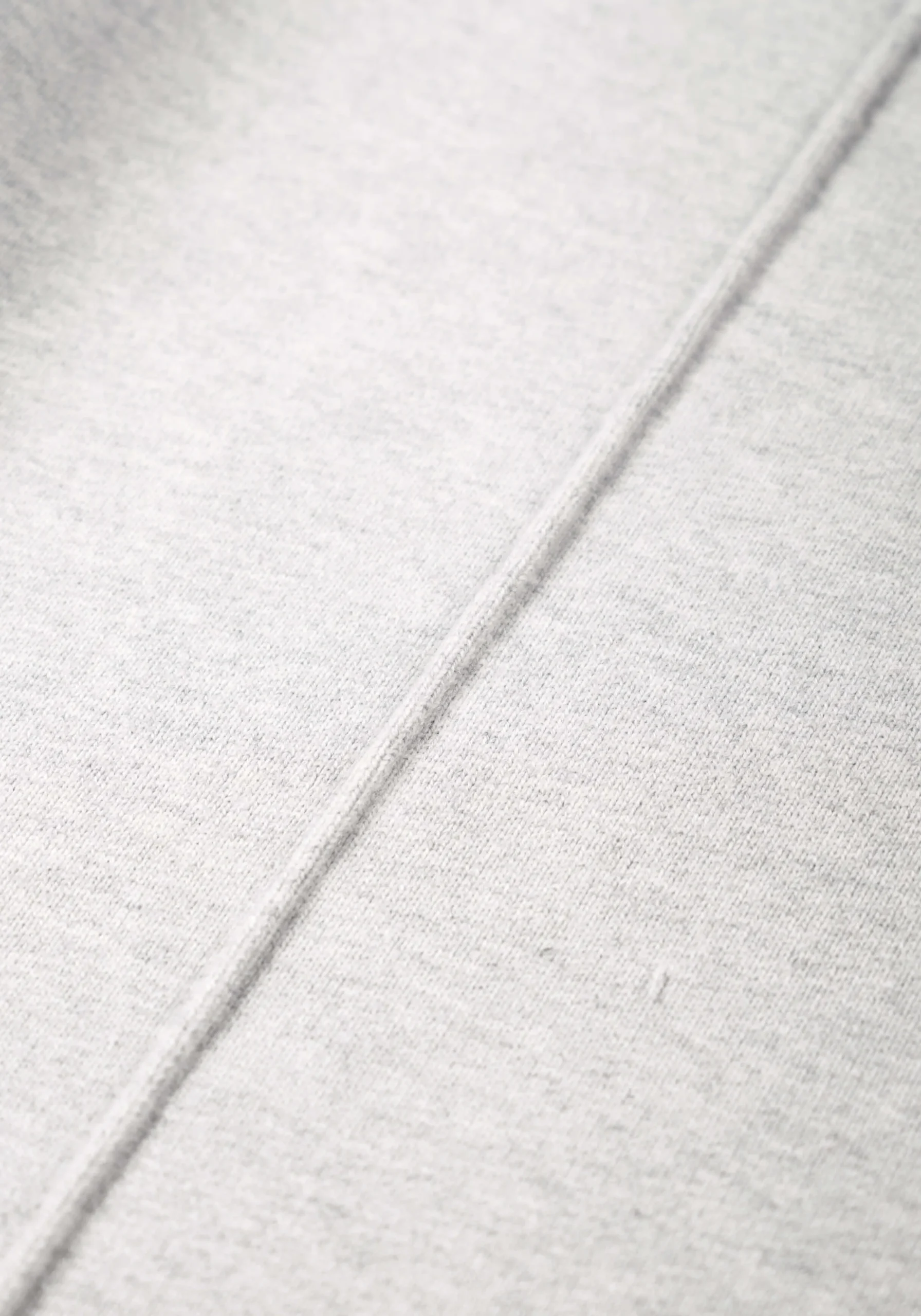 MKI 800 GSM SUPERWEIGHT WIDE LEG JOGGERS