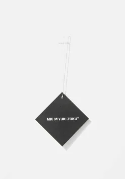 MKI AIR FRESHENER