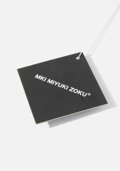 MKI AIR FRESHENER