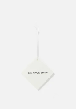 MKI AIR FRESHENER