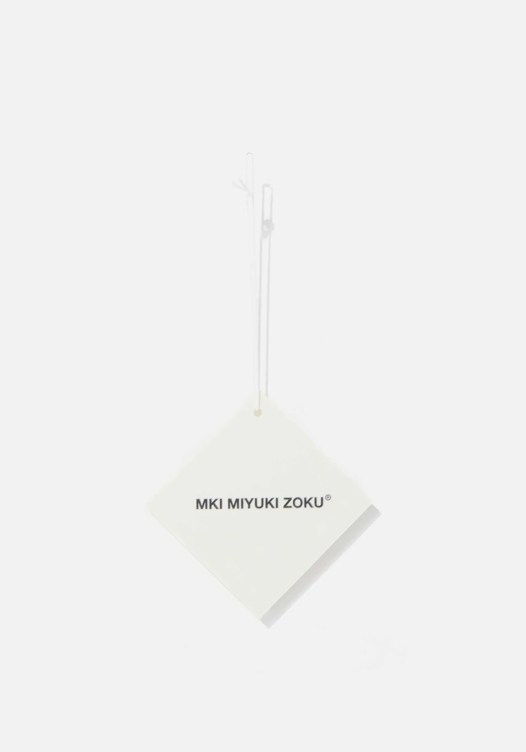 MKI AIR FRESHENER