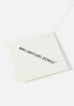 MKI AIR FRESHENER