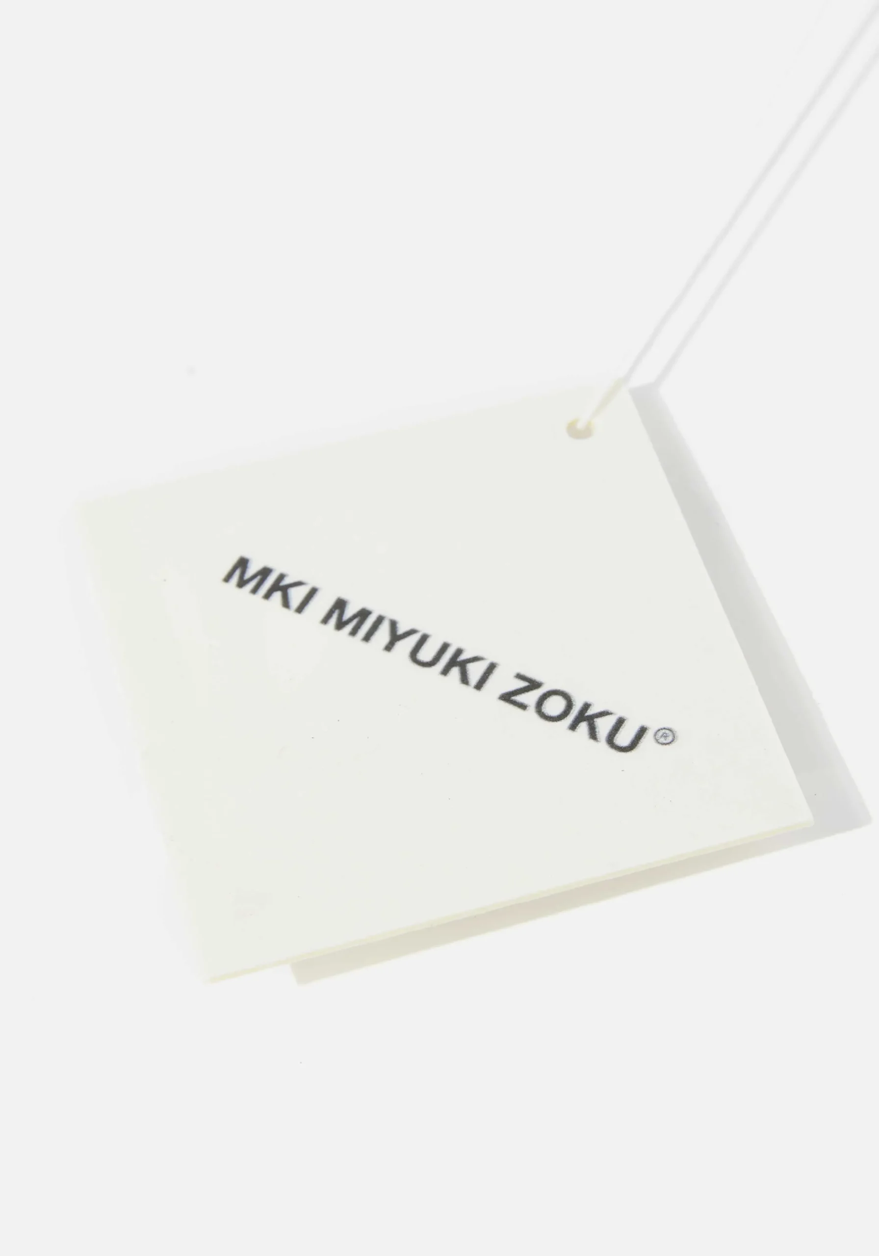 MKI AIR FRESHENER