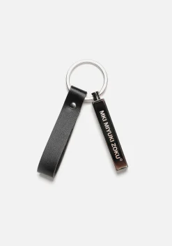 MKI BOTTLE OPENER KEY CHAIN