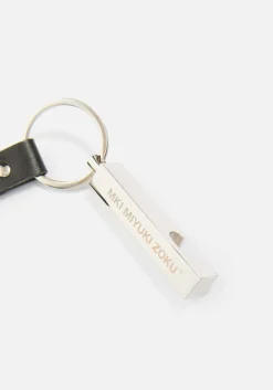 MKI BOTTLE OPENER KEY CHAIN