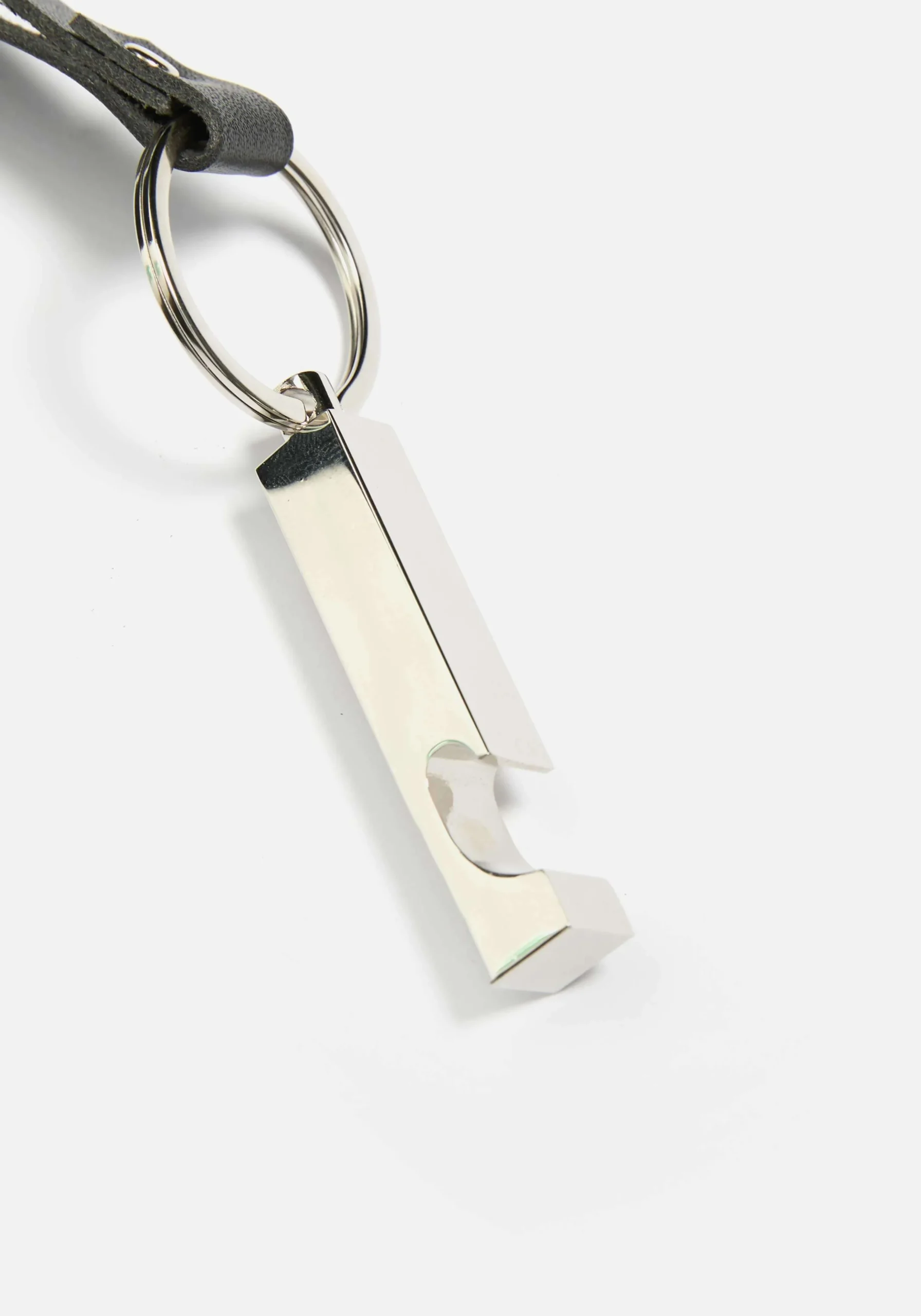 MKI BOTTLE OPENER KEY CHAIN