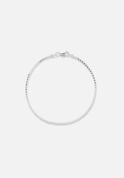 MKI BOX BRACELET