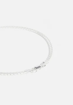 MKI BOX BRACELET
