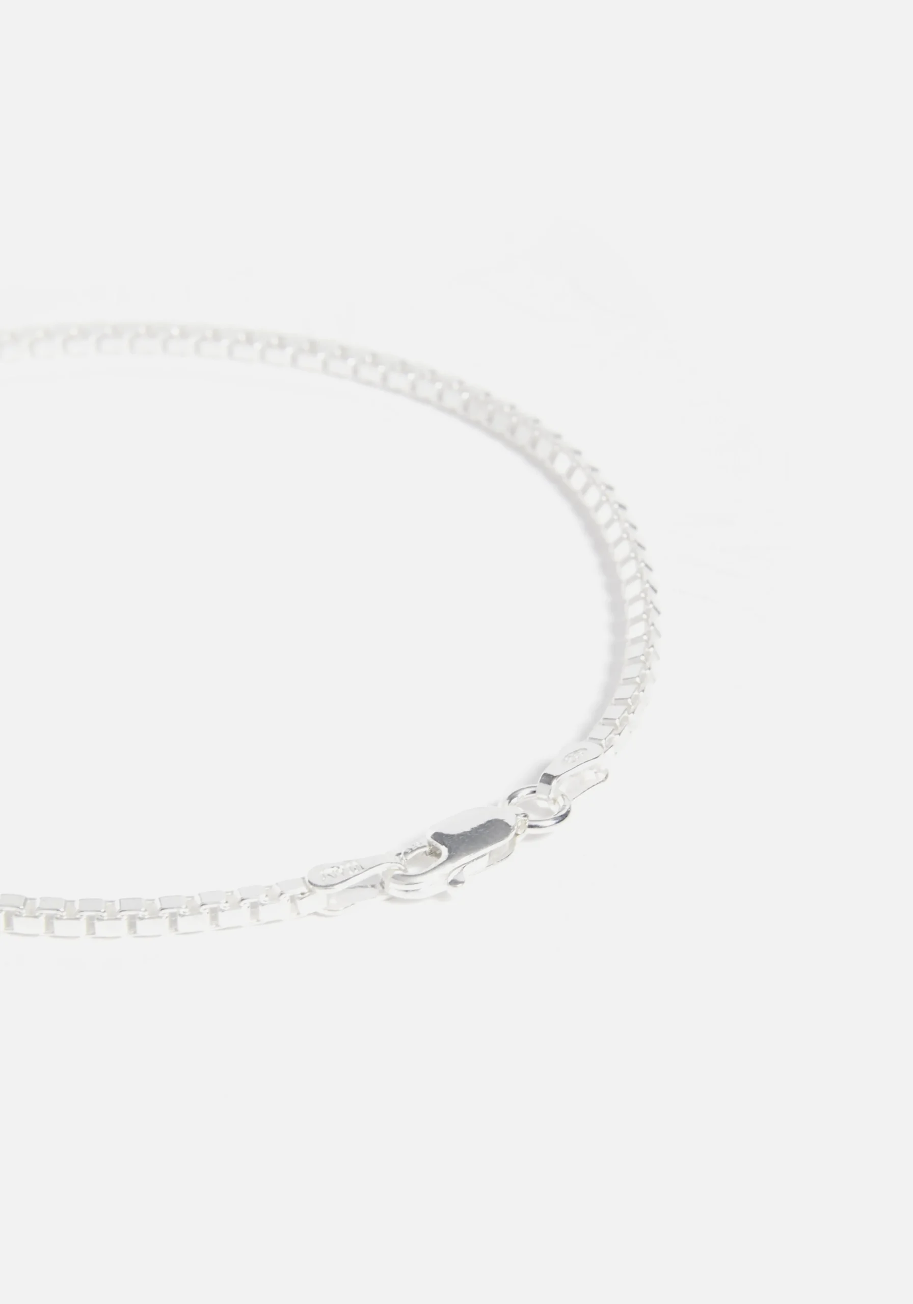 MKI BOX BRACELET