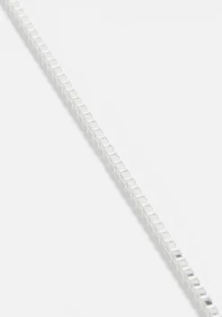 MKI BOX BRACELET