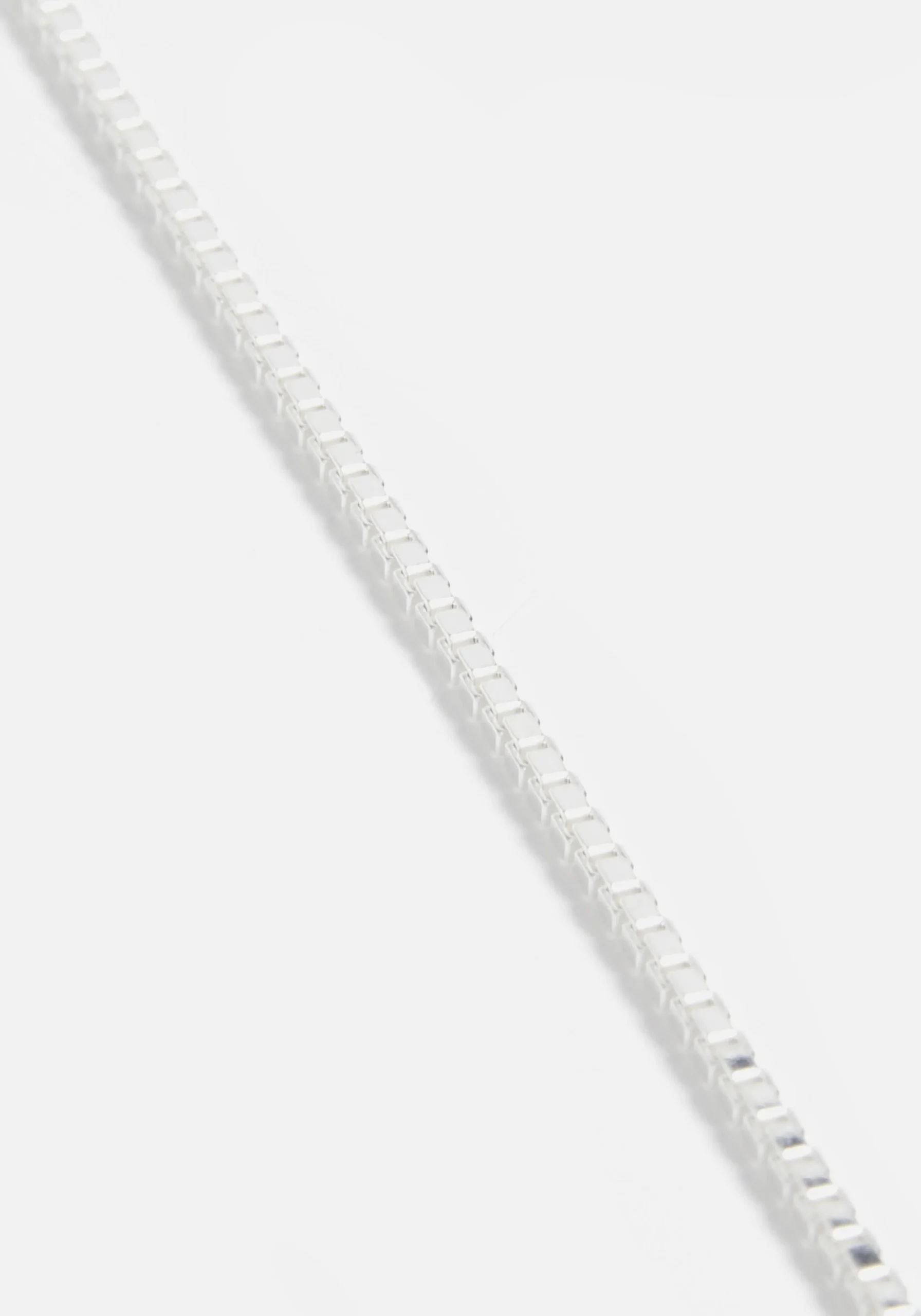 MKI BOX BRACELET