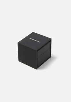 MKI BOX BRACELET