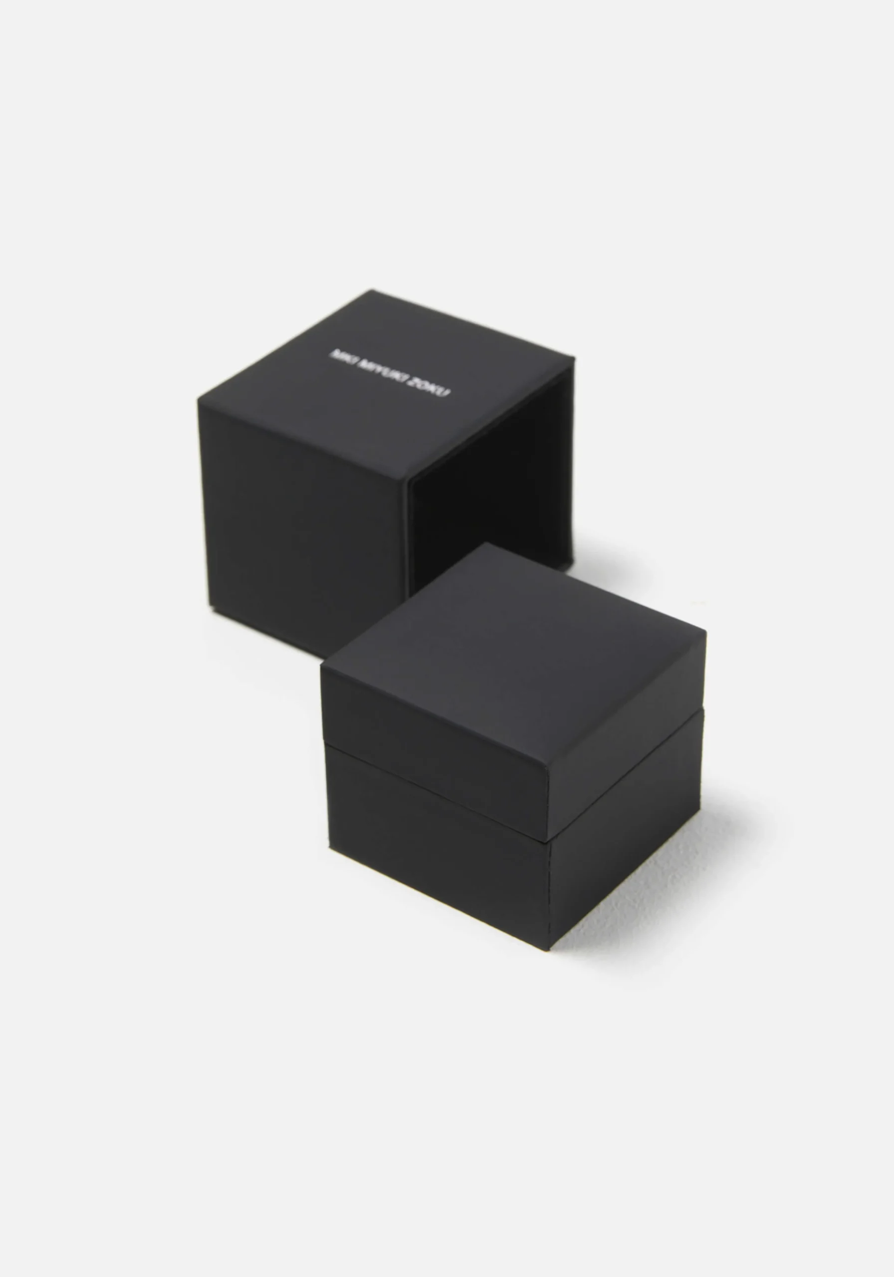 MKI BOX BRACELET