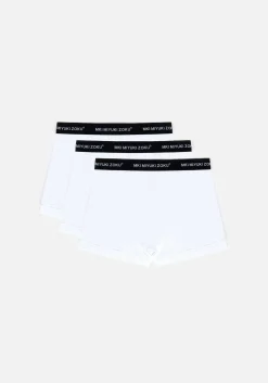 MKI BOXER 3 PACK