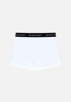 MKI BOXER 3 PACK