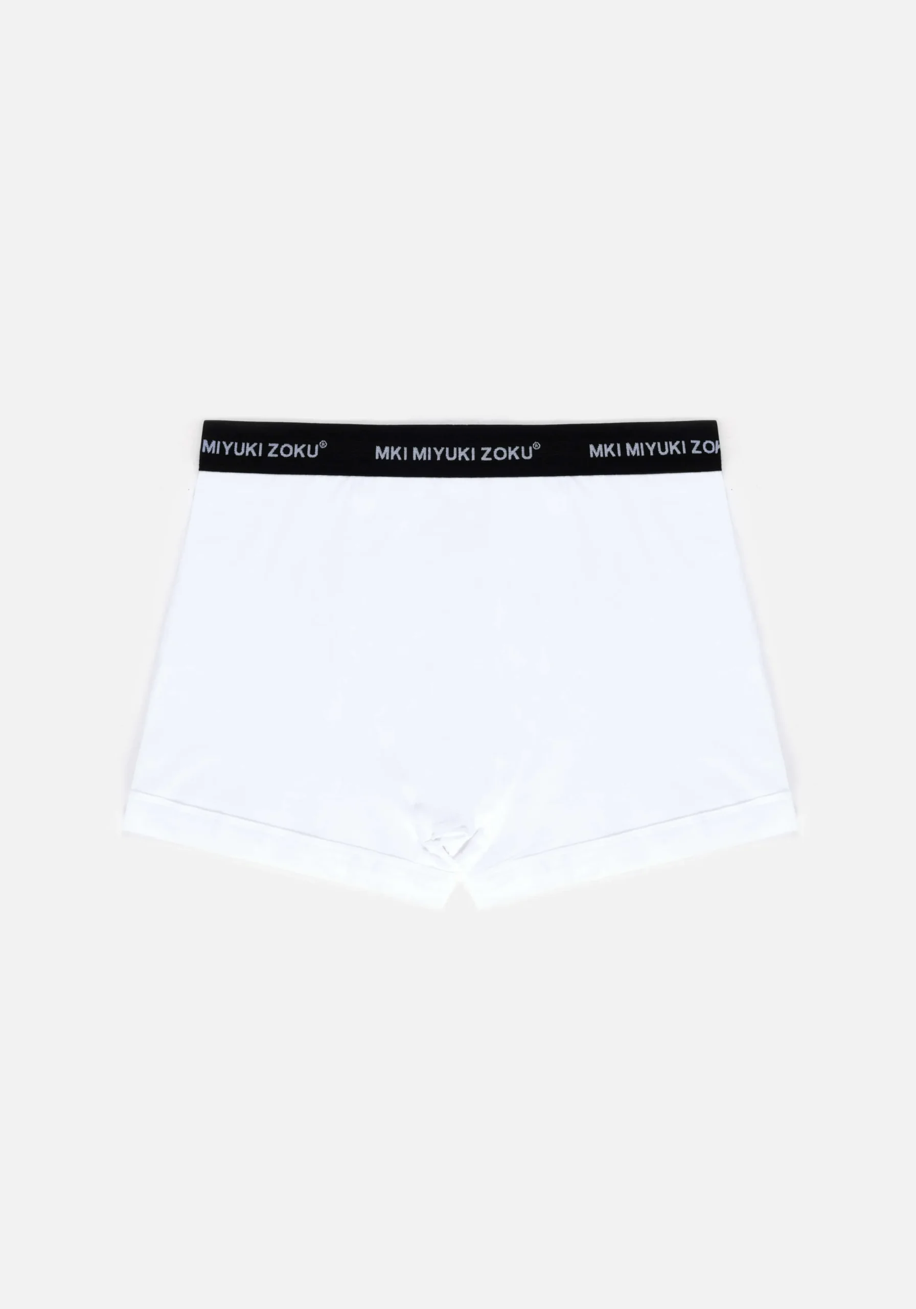 MKI BOXER 3 PACK