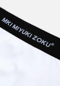 MKI BOXER 3 PACK