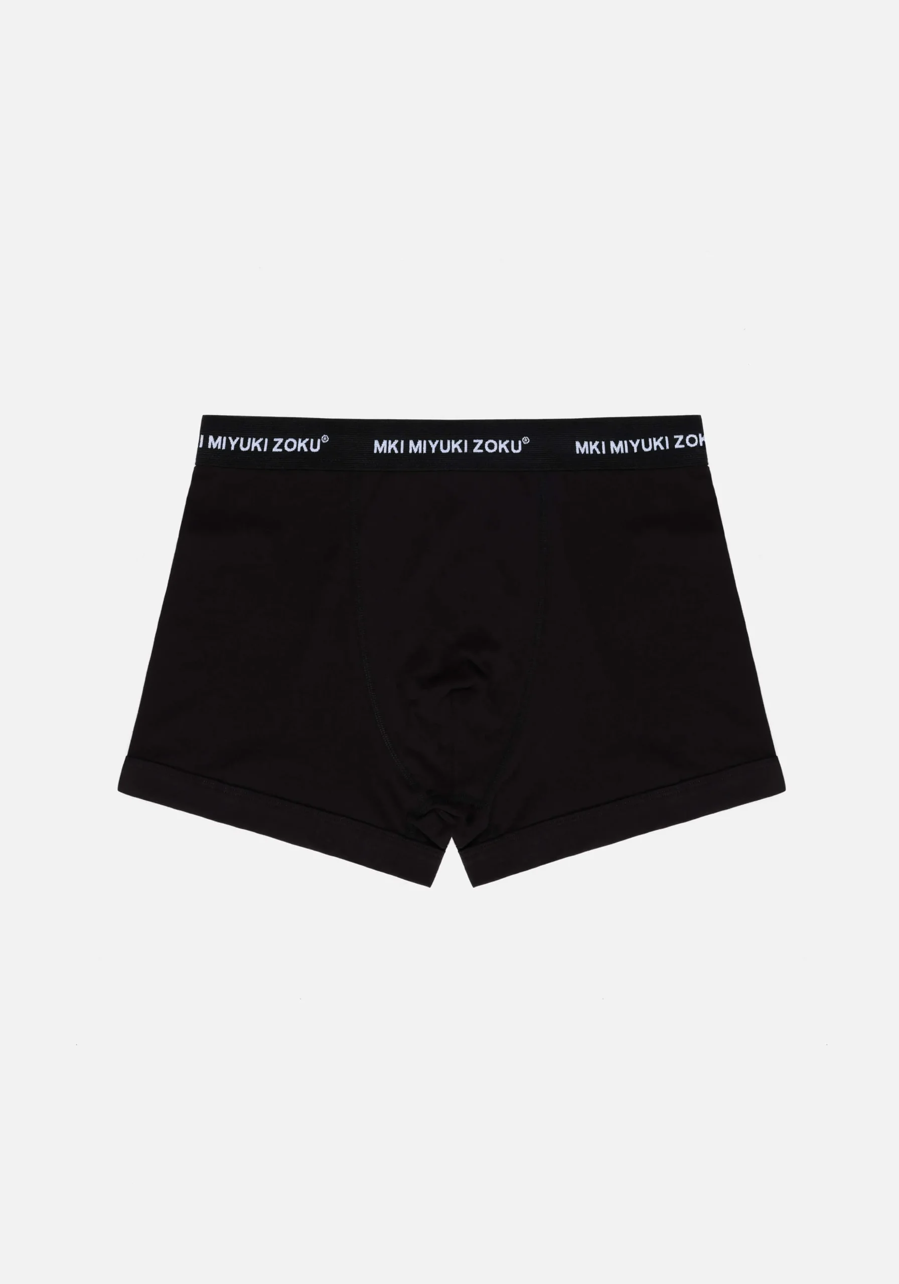 MKI BOXER 3 PACK