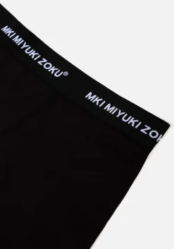 MKI BOXER 3 PACK