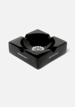 MKI CERAMIC ASHTRAY