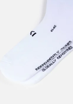 MKI CLASSIC SOCKS