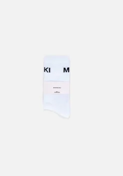 MKI CLASSIC SOCKS