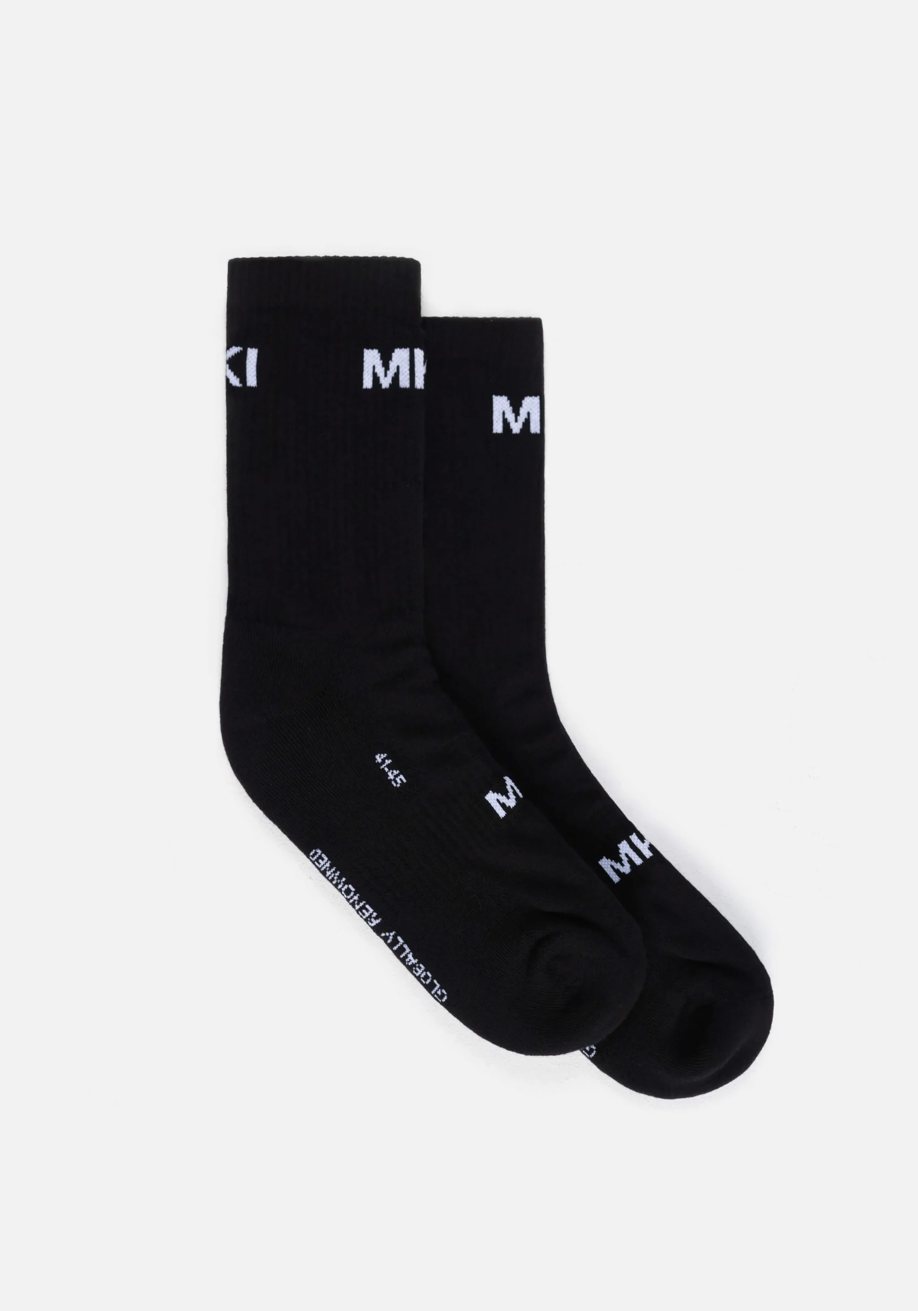 MKI CLASSIC SOCKS
