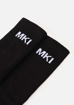 MKI CLASSIC SOCKS