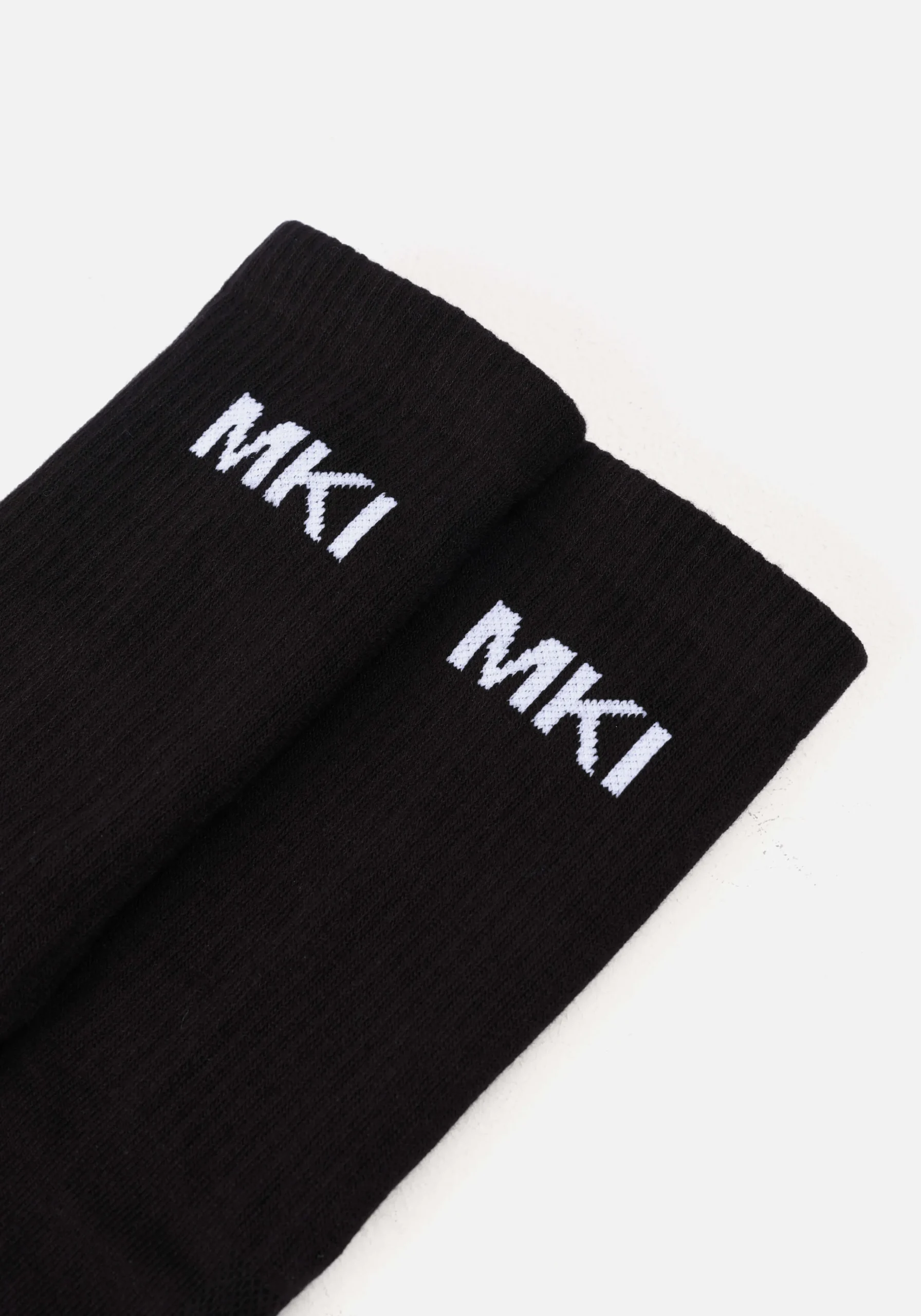 MKI CLASSIC SOCKS