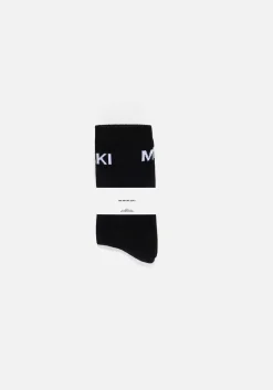 MKI CLASSIC SOCKS