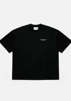 MKI DESIGN STUDIO T-SHIRT
