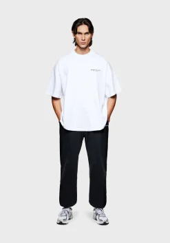 MKI DESIGN STUDIO T-SHIRT