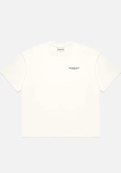 MKI DESIGN STUDIO T-SHIRT