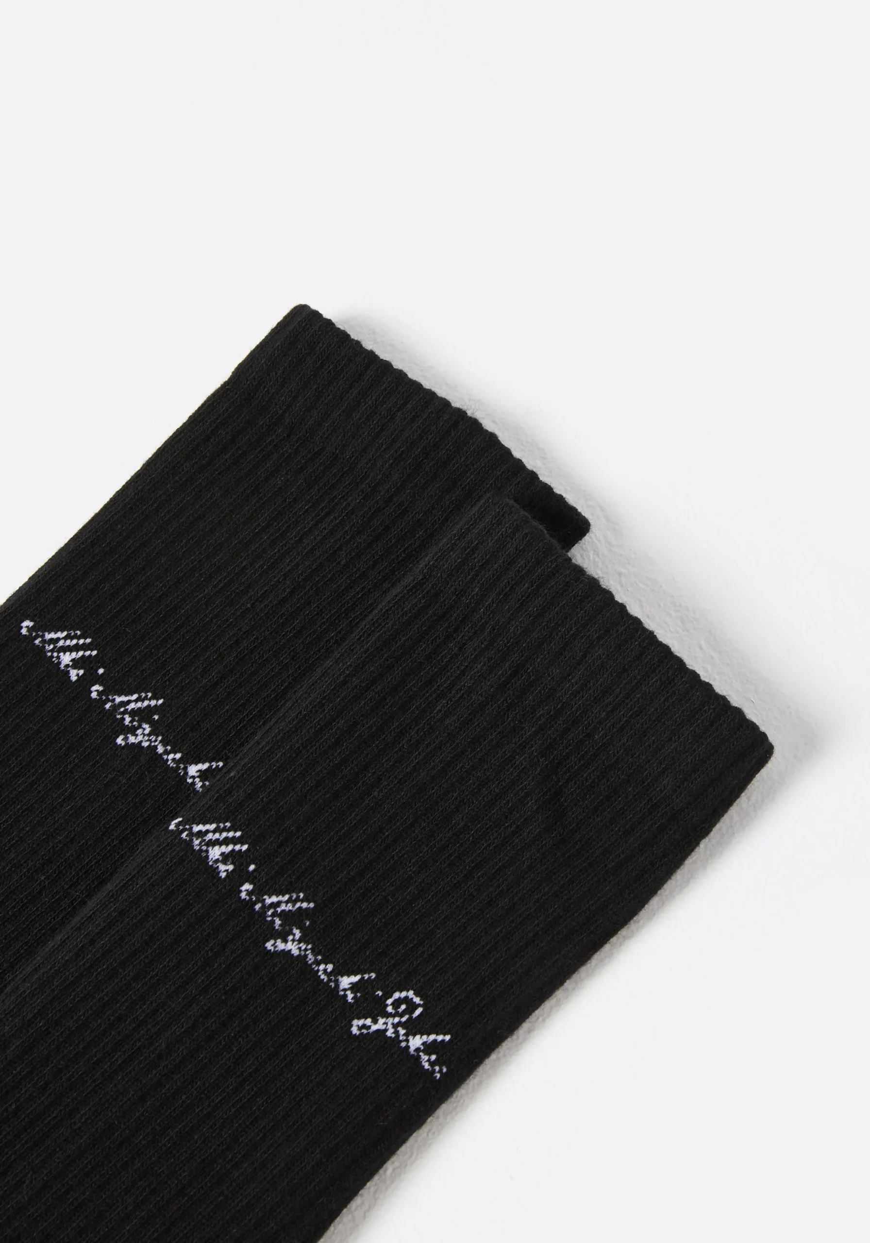 MKI EMBASSY SOCKS