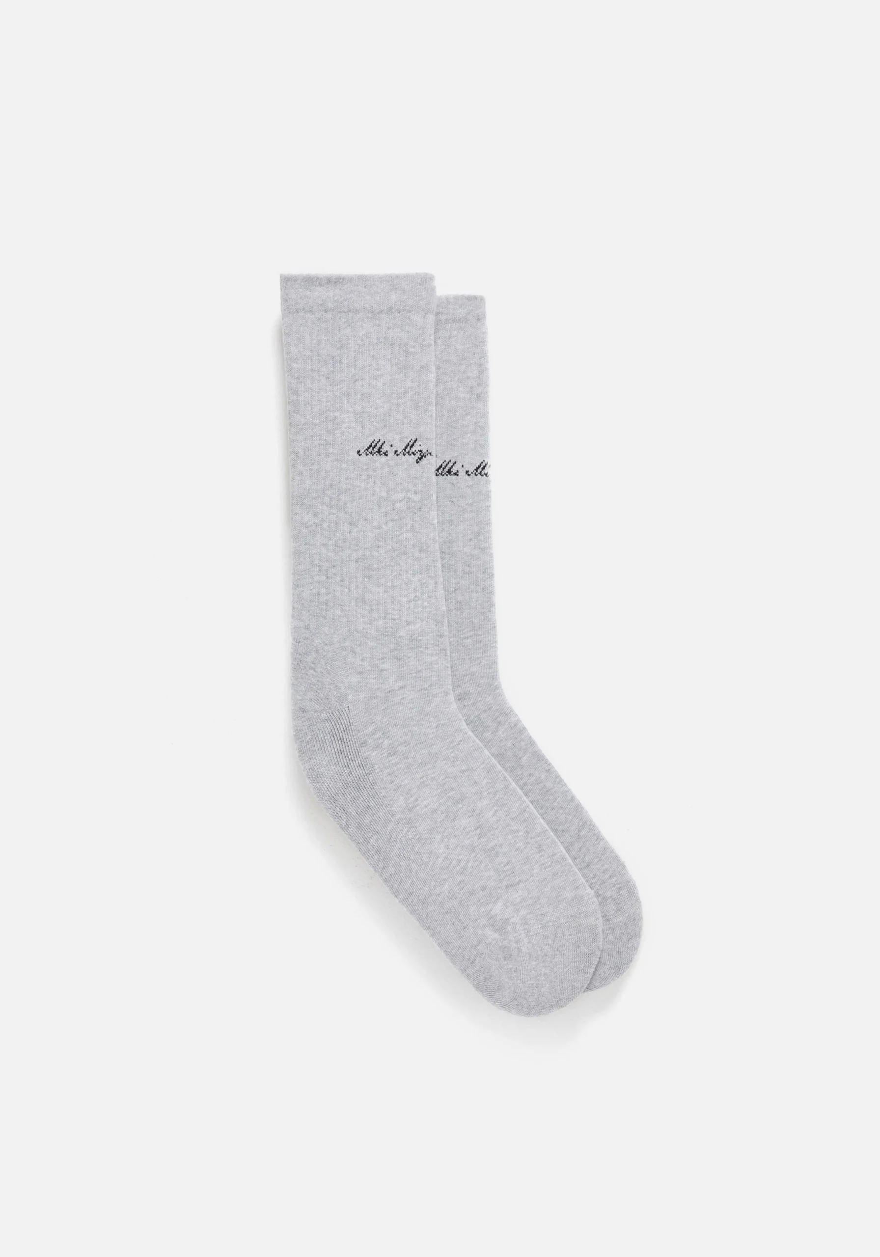 MKI EMBASSY SOCKS