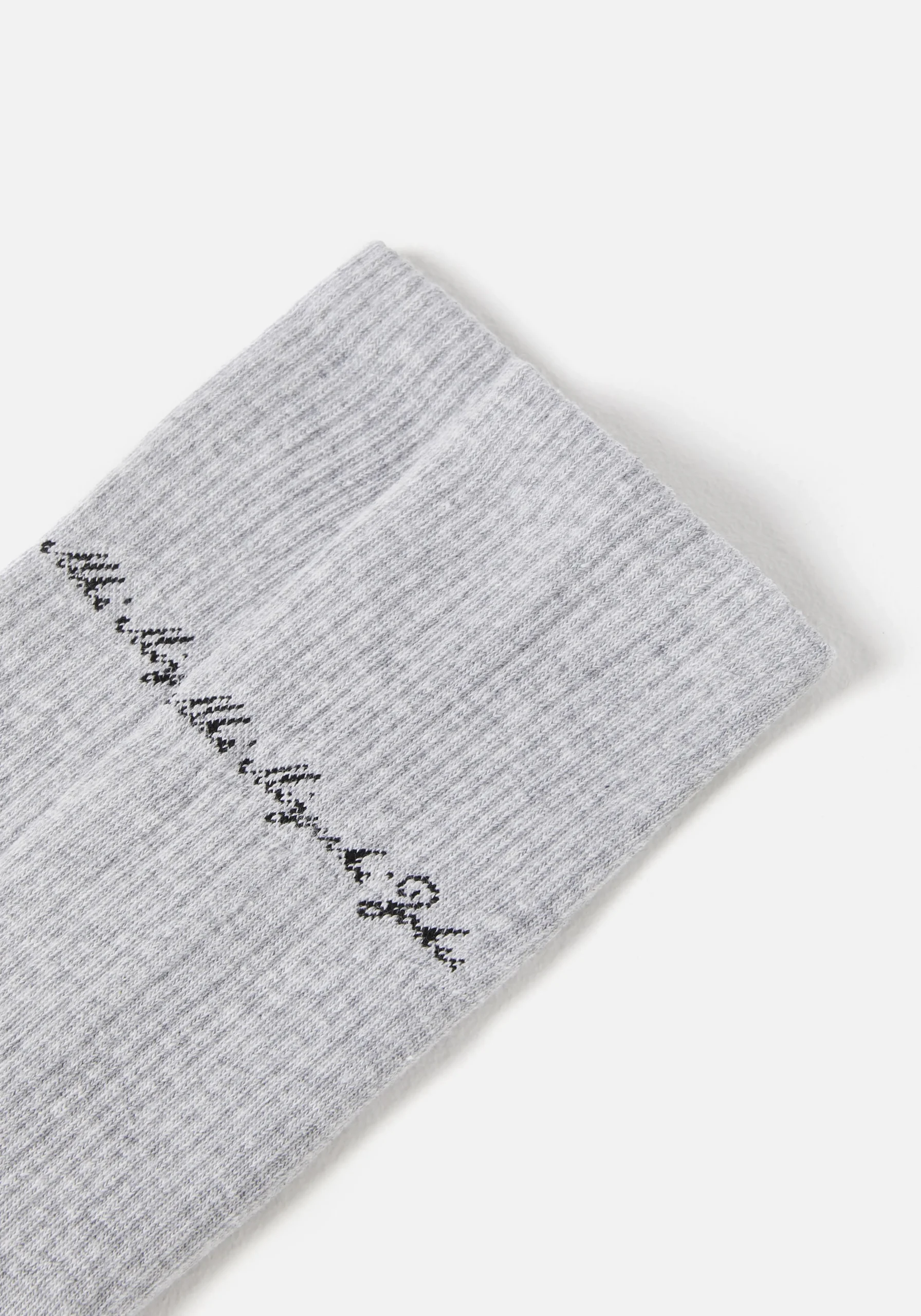 MKI EMBASSY SOCKS