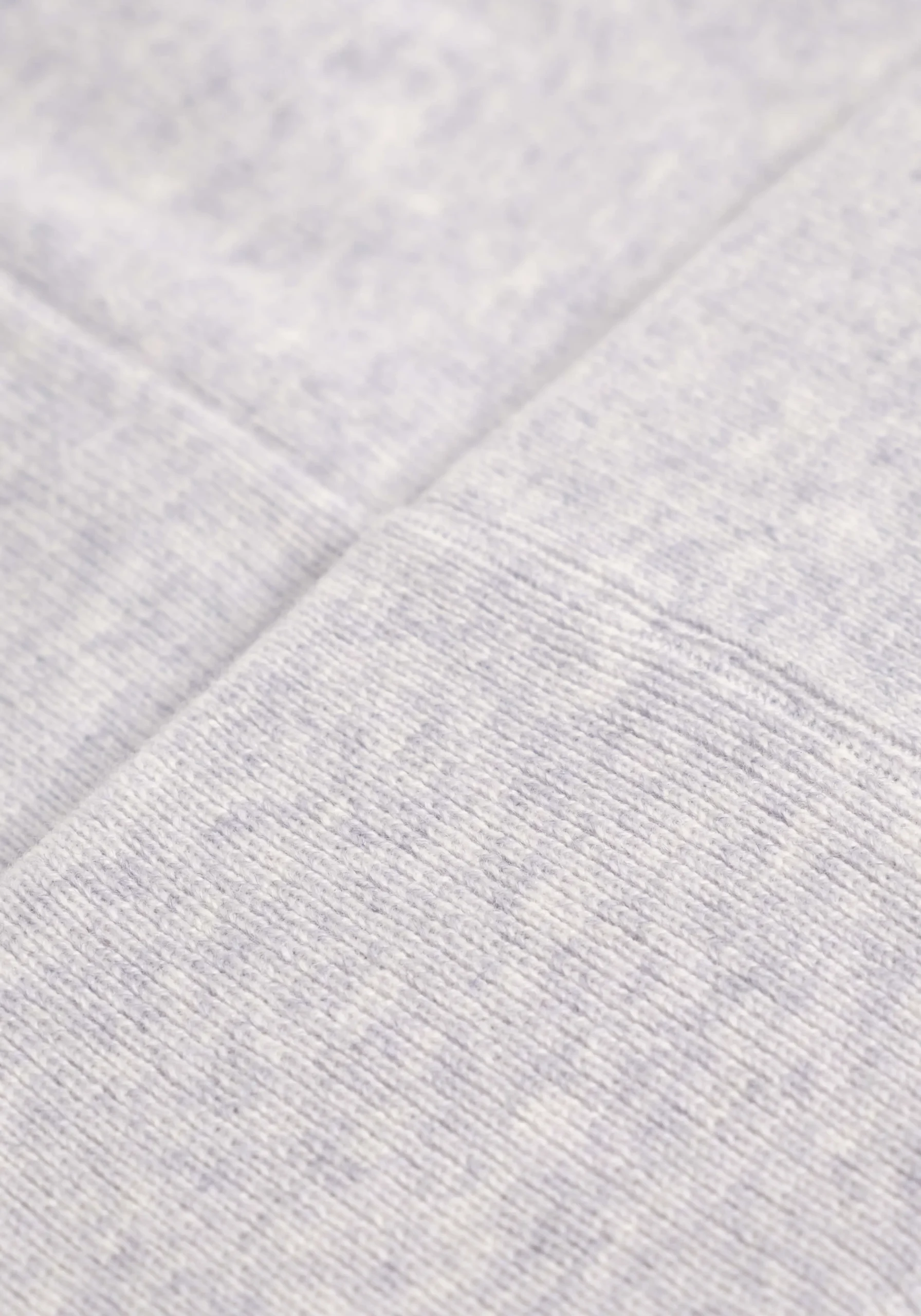 MKI EMBROIDERED MERINO BEANIE