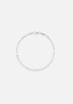 MKI FIGARO BRACELET