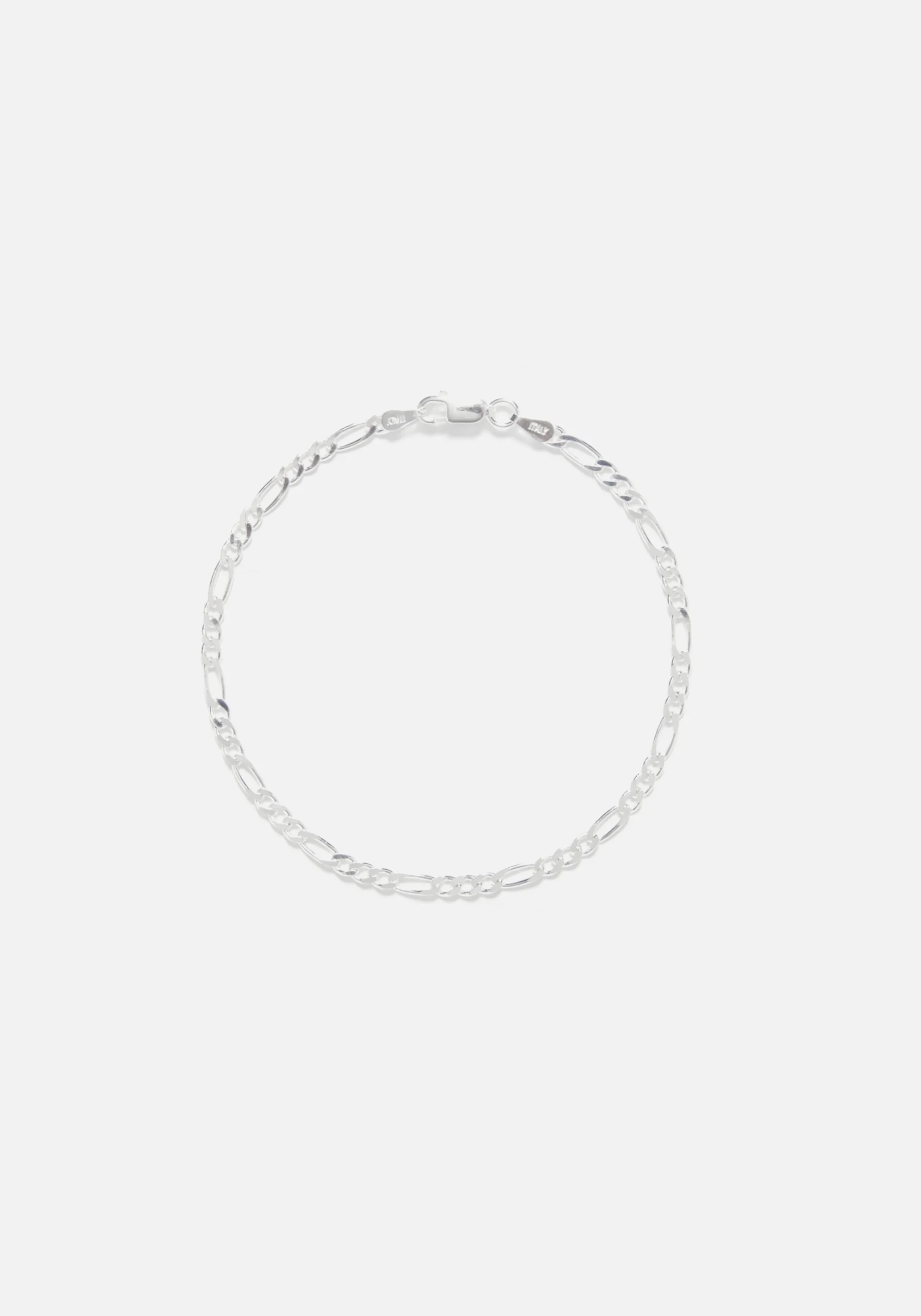 MKI FIGARO BRACELET