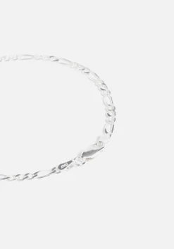 MKI FIGARO BRACELET