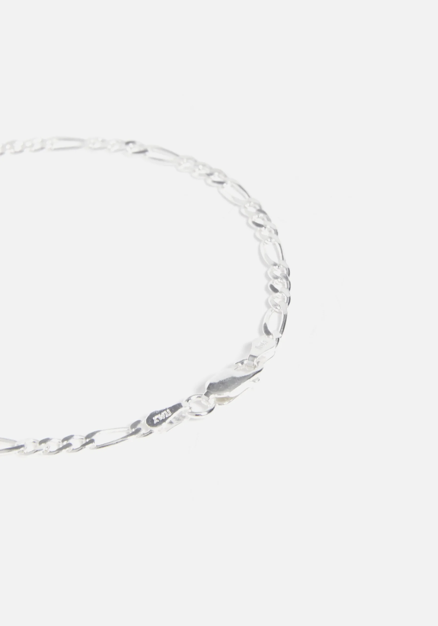 MKI FIGARO BRACELET