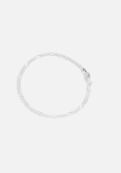 MKI FIGARO BRACELET