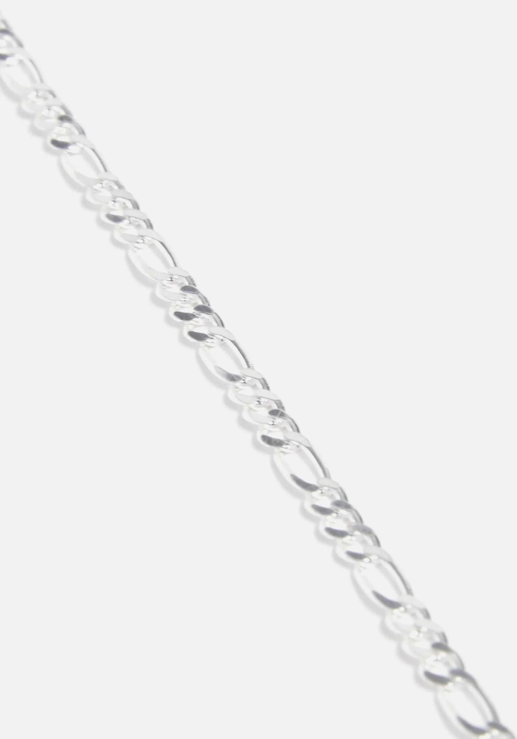 MKI FIGARO BRACELET
