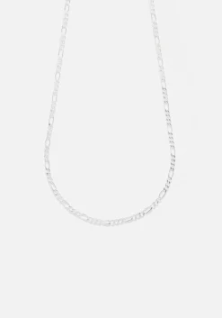 MKI FIGARO NECKLACE