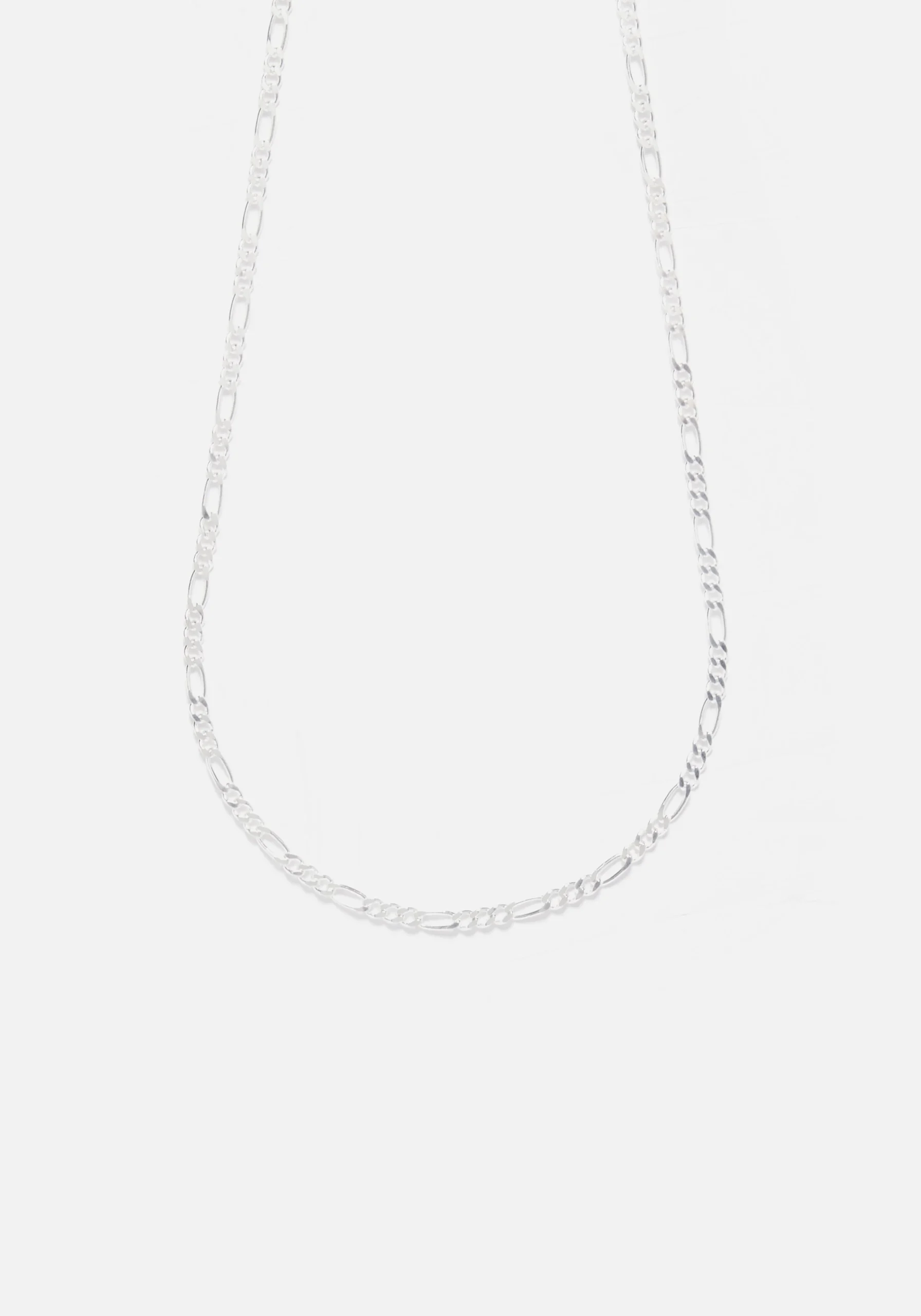 MKI FIGARO NECKLACE