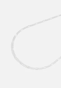 MKI FIGARO NECKLACE