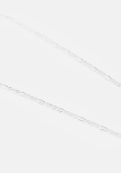 MKI FIGARO NECKLACE