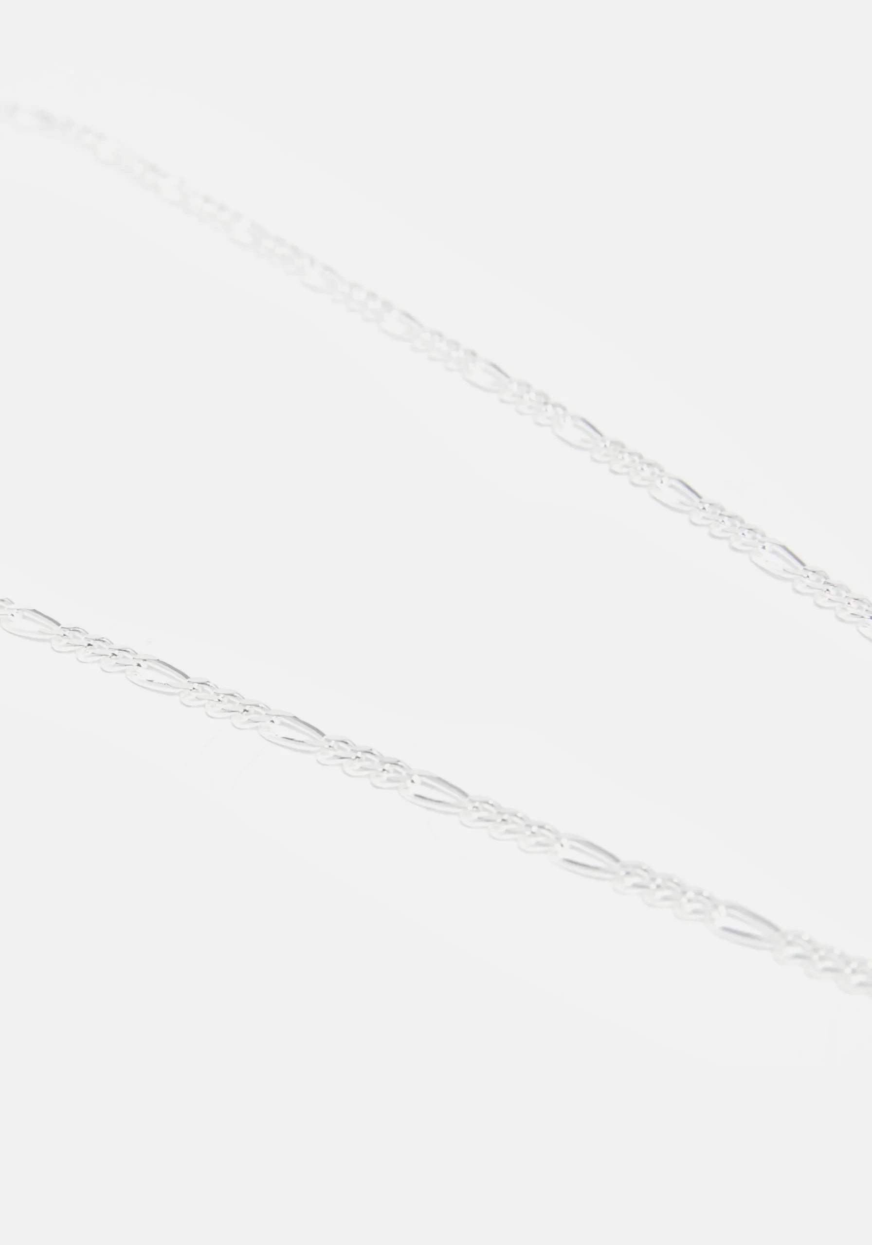 MKI FIGARO NECKLACE