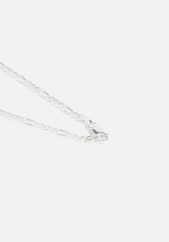 MKI FIGARO NECKLACE
