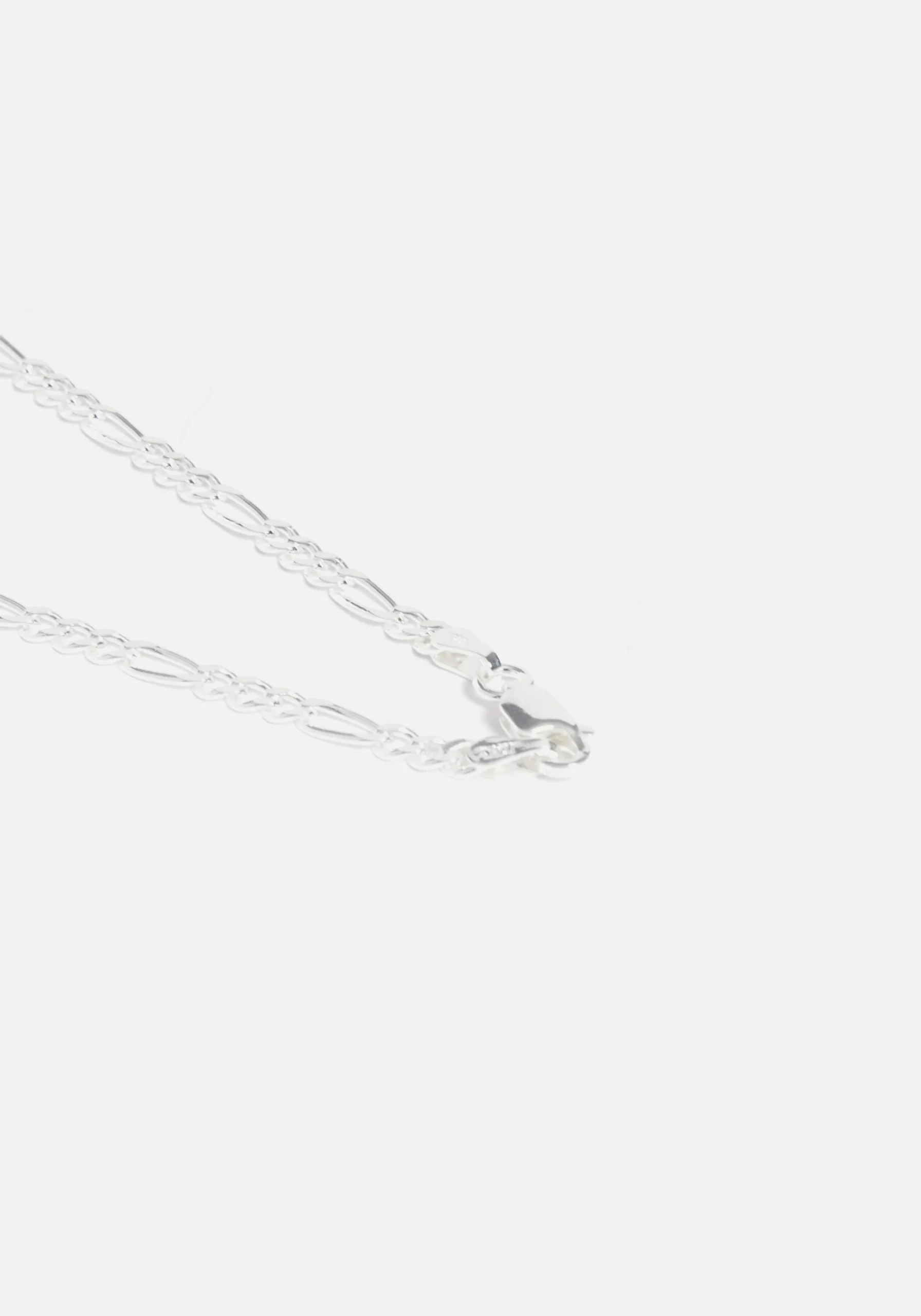 MKI FIGARO NECKLACE